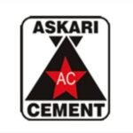 askari cenemt