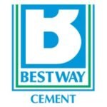 bestway_cement_limited_logo