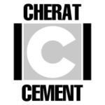 cheratcement_logo