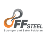 ff steel