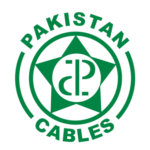 pak cables