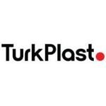 t plast logo
