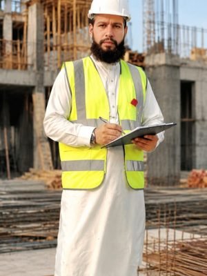 takhtbahi branch