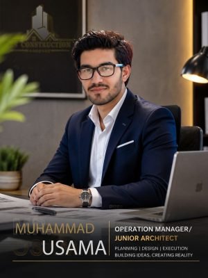 usama